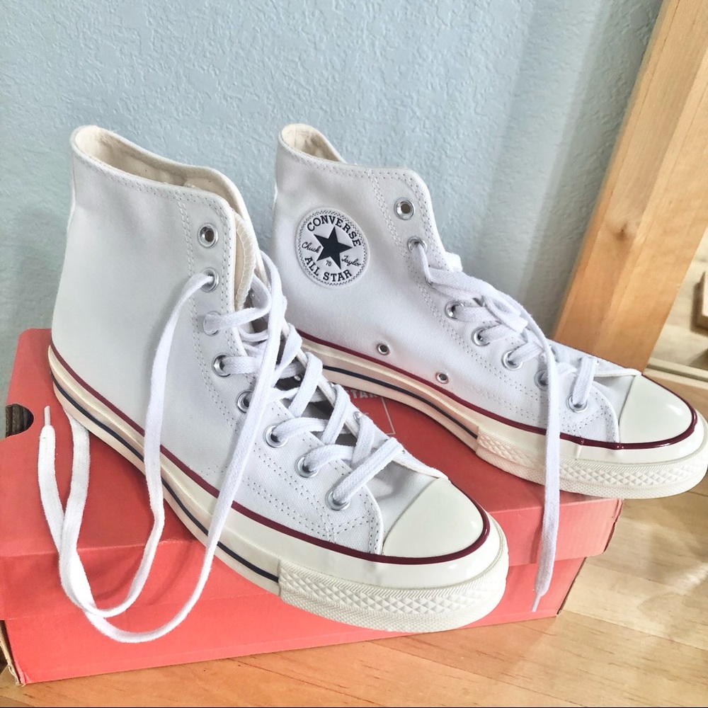 Converse Chuck Taylor ‘70 High Top